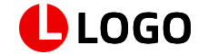 无锡鑫利达包装材料有限公司