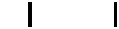 测试-产品中心-无锡鑫利达包装材料有限公司