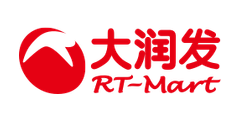 大润发