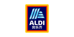 奥乐齐