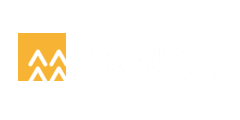 华润