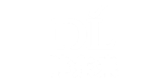 胖东来